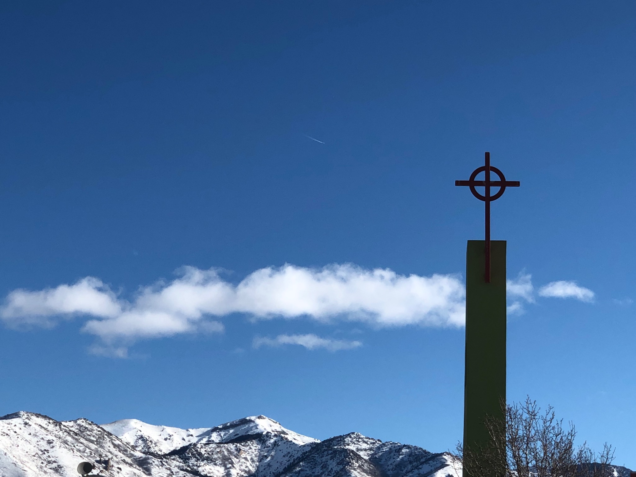 Still Movin' album cover