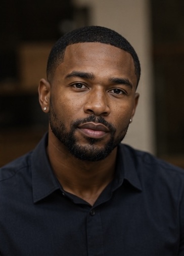 Joseph Young