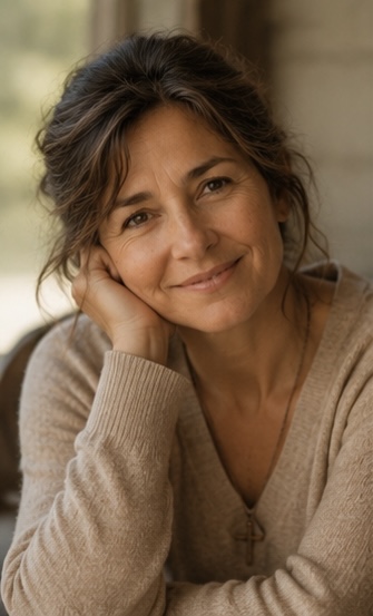 Mara Wells